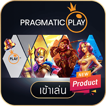 pragmaticplay