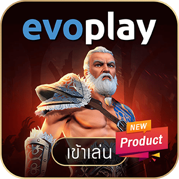 evoplay